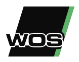 Startseite WOS